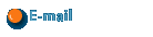 E-mail Formular