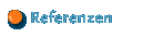 Referenzen
